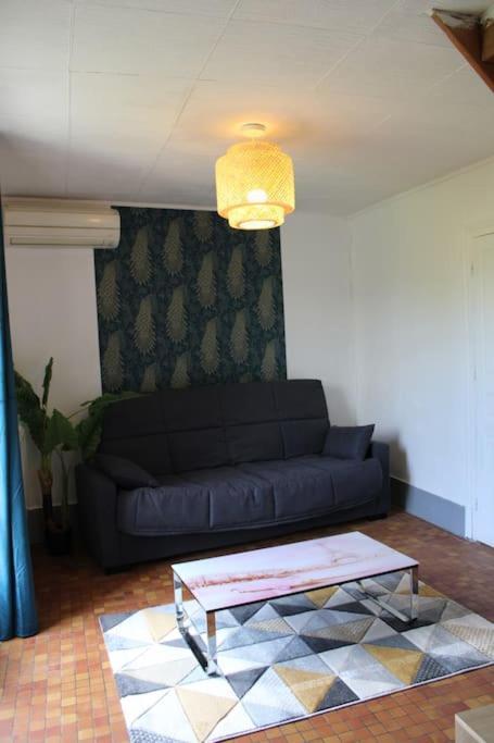 Halte De Leger Deplacements Professionnels Et Familles Holiday home