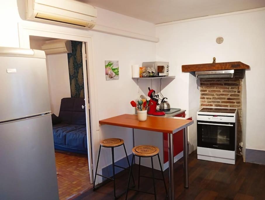 Halte De Leger Deplacements Professionnels Et Familles Holiday home *